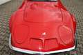 Opel GT Lenk-Tuning Rot - thumbnail 28
