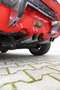 Opel GT Lenk-Tuning Rot - thumbnail 24