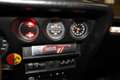 Opel GT Lenk-Tuning Rot - thumbnail 39