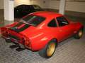 Opel GT Lenk-Tuning Rot - thumbnail 41