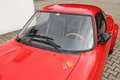 Opel GT Lenk-Tuning Rot - thumbnail 29