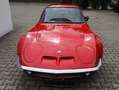 Opel GT Lenk-Tuning Rot - thumbnail 20