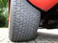 Opel GT Lenk-Tuning Rot - thumbnail 25