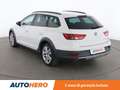 SEAT Leon 1.6 TDI X-Perience  110 CV 4Drive Bianco - thumbnail 4