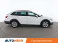 SEAT Leon 1.6 TDI X-Perience  110 CV 4Drive Bianco - thumbnail 7