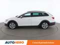 SEAT Leon 1.6 TDI X-Perience  110 CV 4Drive Bianco - thumbnail 3