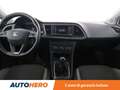 SEAT Leon 1.6 TDI X-Perience  110 CV 4Drive Bianco - thumbnail 12