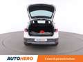 SEAT Leon 1.6 TDI X-Perience  110 CV 4Drive Bianco - thumbnail 17