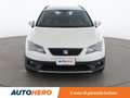 SEAT Leon 1.6 TDI X-Perience  110 CV 4Drive Bianco - thumbnail 9