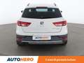 SEAT Leon 1.6 TDI X-Perience  110 CV 4Drive Bianco - thumbnail 5