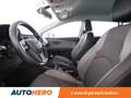 SEAT Leon 1.6 TDI X-Perience  110 CV 4Drive Bianco - thumbnail 10
