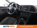 SEAT Leon 1.6 TDI X-Perience  110 CV 4Drive Bianco - thumbnail 13