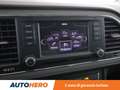 SEAT Leon 1.6 TDI X-Perience  110 CV 4Drive Bianco - thumbnail 21
