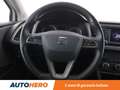 SEAT Leon 1.6 TDI X-Perience  110 CV 4Drive Bianco - thumbnail 19