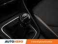 SEAT Leon 1.6 TDI X-Perience  110 CV 4Drive Bianco - thumbnail 24