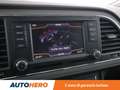 SEAT Leon 1.6 TDI X-Perience  110 CV 4Drive Bianco - thumbnail 23