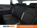 SEAT Leon 1.6 TDI X-Perience  110 CV 4Drive Bianco - thumbnail 14