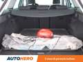 SEAT Leon 1.6 TDI X-Perience  110 CV 4Drive Bianco - thumbnail 18