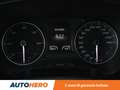 SEAT Leon 1.6 TDI X-Perience  110 CV 4Drive Bianco - thumbnail 20