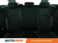 SEAT Leon 1.6 TDI X-Perience  110 CV 4Drive Bianco - thumbnail 16