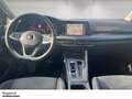Volkswagen Golf 1.4 eHybrid DSG NAVI ACC LED SHZ PDC LM Grau - thumbnail 6