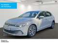 Volkswagen Golf 1.4 eHybrid DSG NAVI ACC LED SHZ PDC LM Grau - thumbnail 1