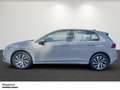 Volkswagen Golf 1.4 eHybrid DSG NAVI ACC LED SHZ PDC LM Grau - thumbnail 3