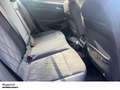Volkswagen Golf 1.4 eHybrid DSG NAVI ACC LED SHZ PDC LM Grau - thumbnail 7