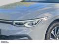 Volkswagen Golf 1.4 eHybrid DSG NAVI ACC LED SHZ PDC LM Grau - thumbnail 5