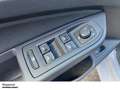 Volkswagen Golf 1.4 eHybrid DSG NAVI ACC LED SHZ PDC LM Grau - thumbnail 10