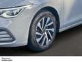 Volkswagen Golf 1.4 eHybrid DSG NAVI ACC LED SHZ PDC LM Grau - thumbnail 9