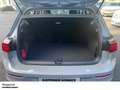 Volkswagen Golf 1.4 eHybrid DSG NAVI ACC LED SHZ PDC LM Grau - thumbnail 8