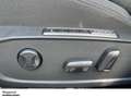 Volkswagen Golf 1.4 eHybrid DSG NAVI ACC LED SHZ PDC LM Grau - thumbnail 11