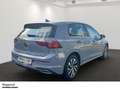 Volkswagen Golf 1.4 eHybrid DSG NAVI ACC LED SHZ PDC LM Grau - thumbnail 4