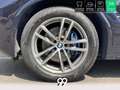 BMW X3 xDrive 30d - BVA Sport M Sport Schwarz - thumbnail 27