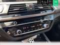 BMW X3 xDrive 30d - BVA Sport M Sport Schwarz - thumbnail 23