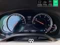 BMW X3 xDrive 30d - BVA Sport M Sport Schwarz - thumbnail 22