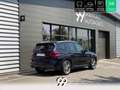 BMW X3 xDrive 30d - BVA Sport M Sport Schwarz - thumbnail 6