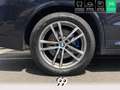 BMW X3 xDrive 30d - BVA Sport M Sport Schwarz - thumbnail 25