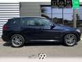 BMW X3 xDrive 30d - BVA Sport M Sport Schwarz - thumbnail 7