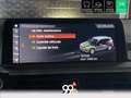 BMW X3 xDrive 30d - BVA Sport M Sport Schwarz - thumbnail 32
