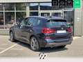 BMW X3 xDrive 30d - BVA Sport M Sport Schwarz - thumbnail 9