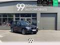 BMW X3 xDrive 30d - BVA Sport M Sport Schwarz - thumbnail 4