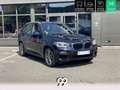 BMW X3 xDrive 30d - BVA Sport M Sport Schwarz - thumbnail 3