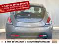 Lancia Ypsilon 1.0 firefly hybrid silver s&s 70cv Šedá - thumbnail 5