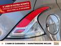 Lancia Ypsilon 1.0 firefly hybrid silver s&s 70cv Šedá - thumbnail 16
