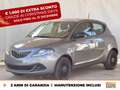 Lancia Ypsilon 1.0 firefly hybrid silver s&s 70cv Šedá - thumbnail 1