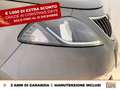 Lancia Ypsilon 1.0 firefly hybrid silver s&s 70cv Šedá - thumbnail 13