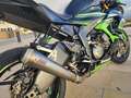 Kawasaki Ninja ZX-6R Negro - thumbnail 5
