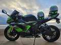 Kawasaki Ninja ZX-6R Negro - thumbnail 11
